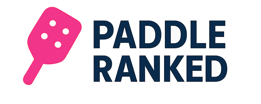 PaddleRanked.com
