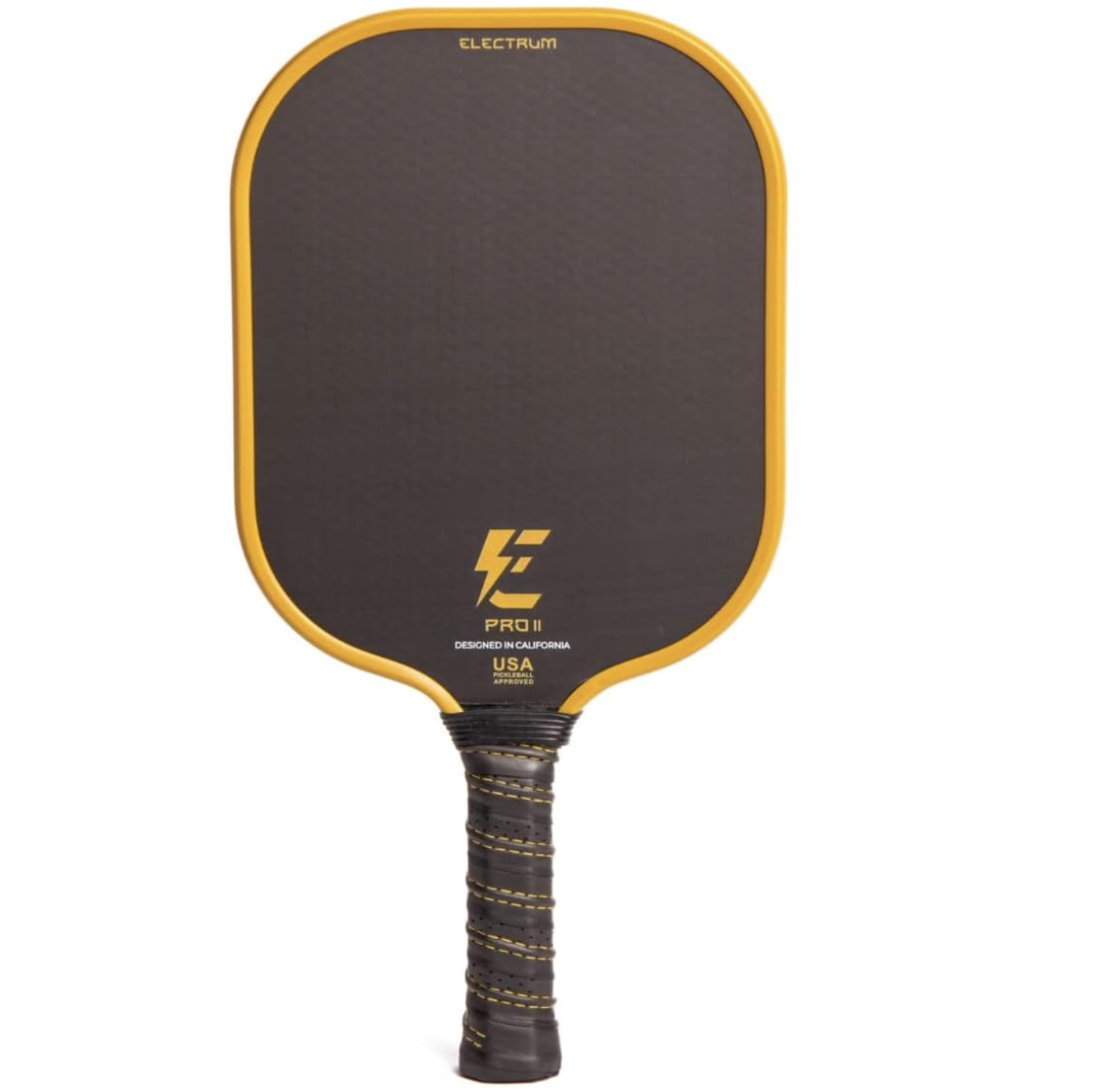 Electrum PaddleRanked.com