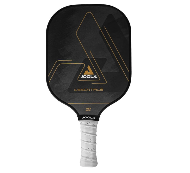 Joola Essentials Pickleball Paddle