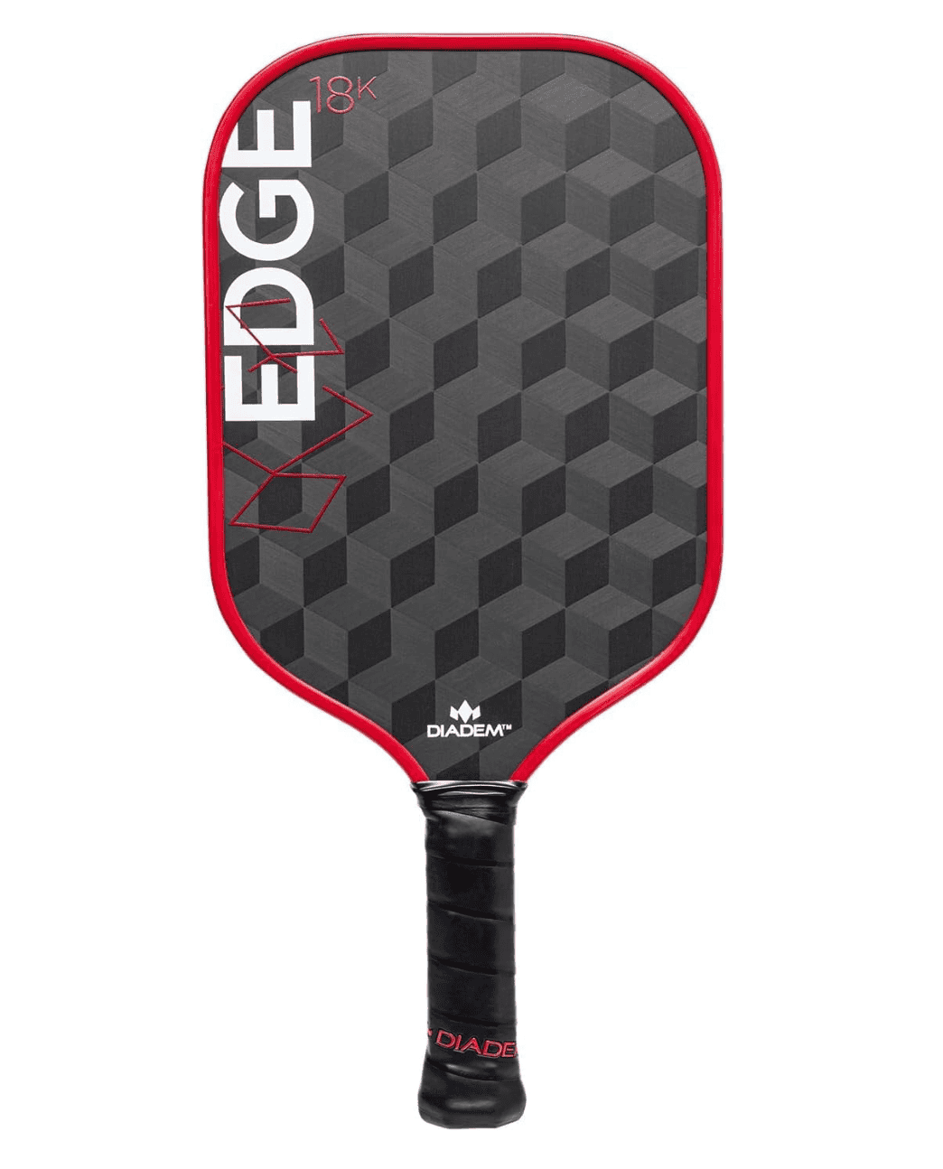 Diadem Edge PaddleRanked.com