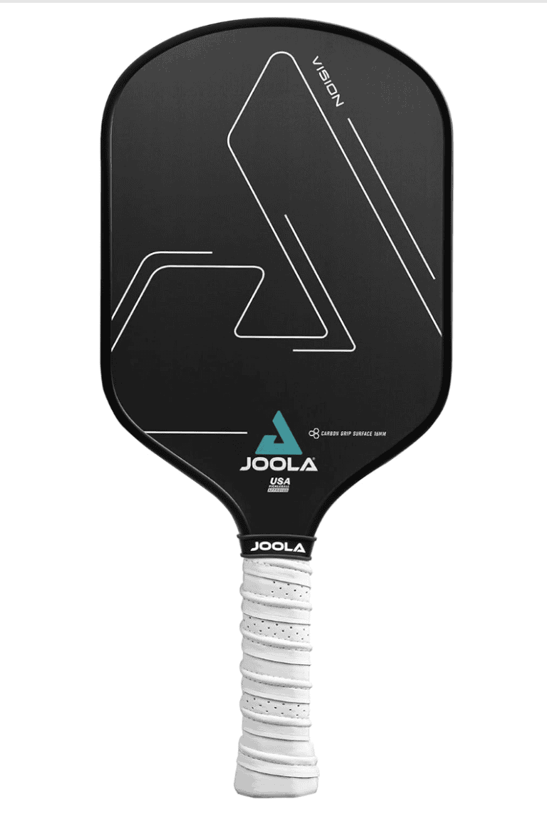 JOOLA Vision CGS