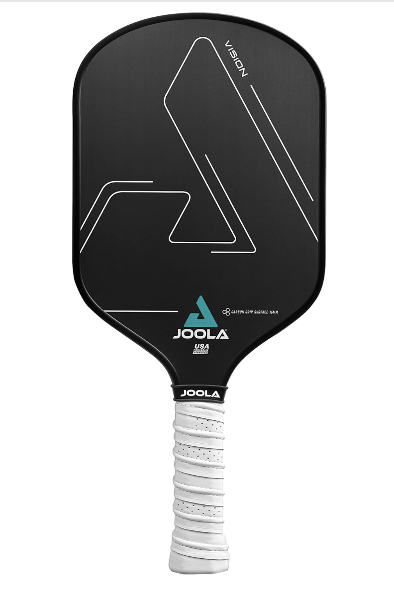 JOOLA Vision CGS