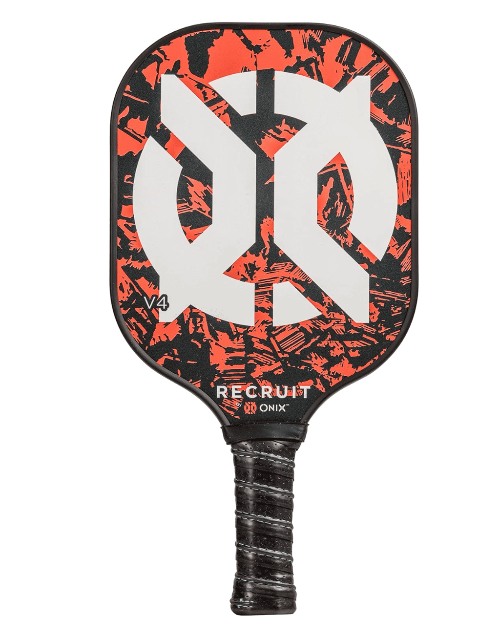 Onix Recruit PaddleRanked.com
