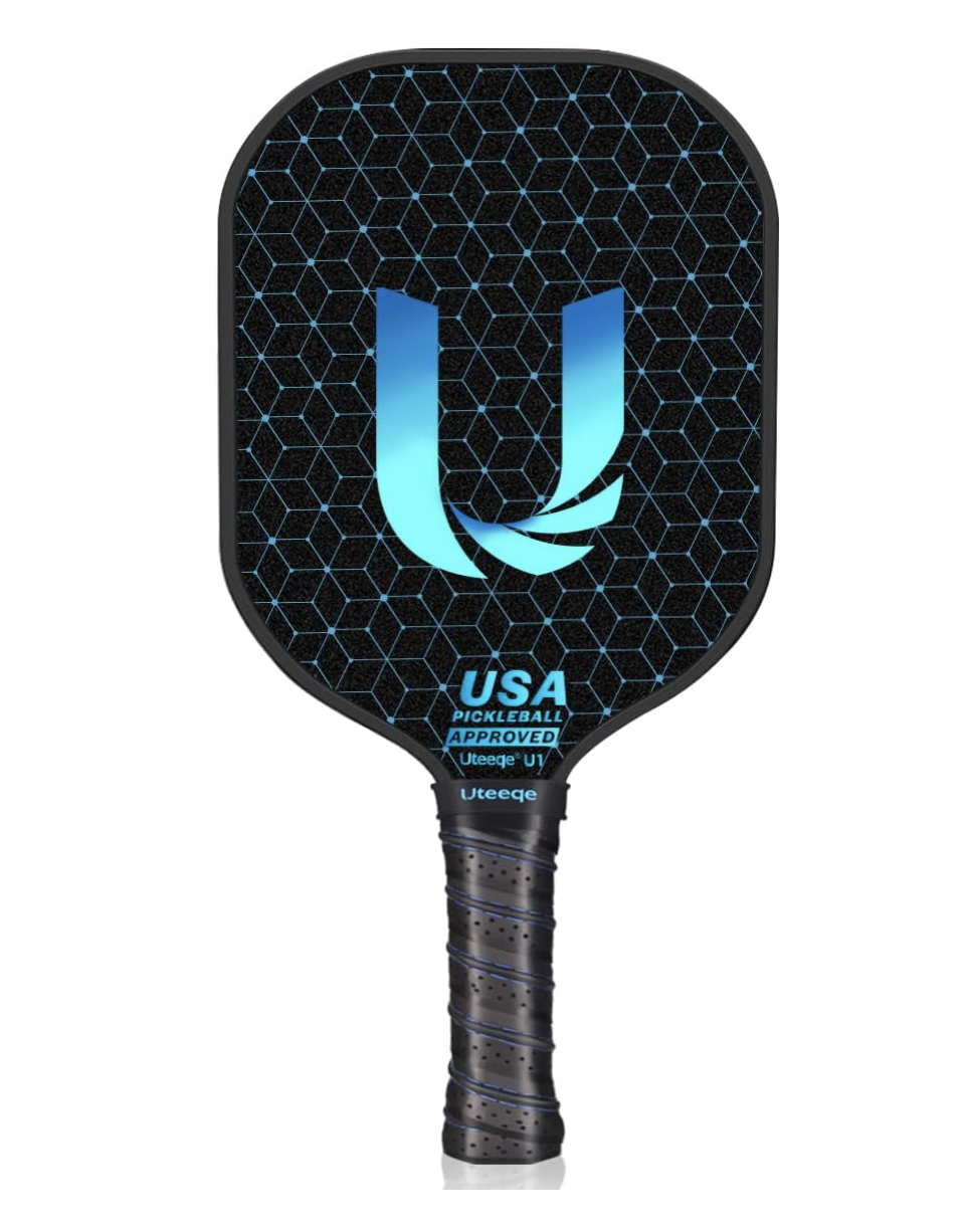 Uteeqe U1