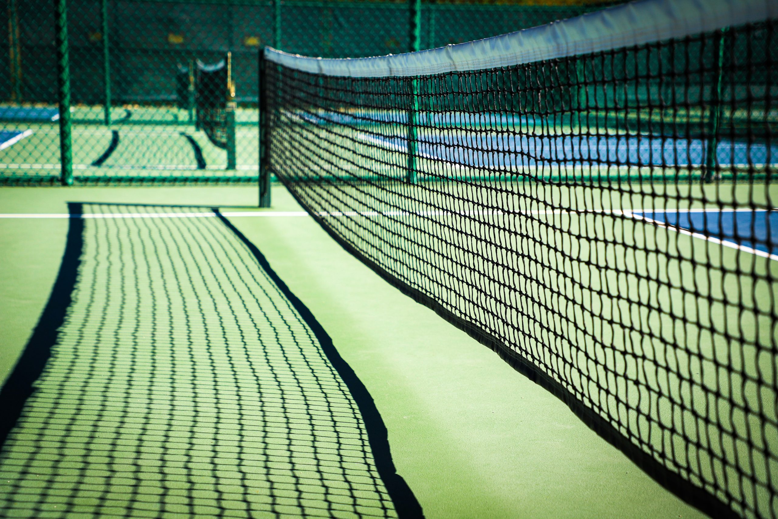 best outdoor pickleball paddles 2025