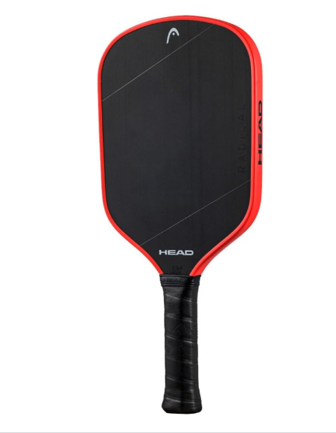 Head Radical Tour EX