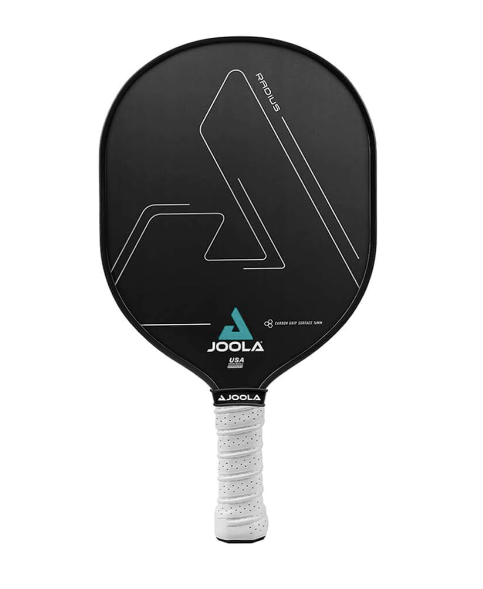 Joola Radius PaddleRanked