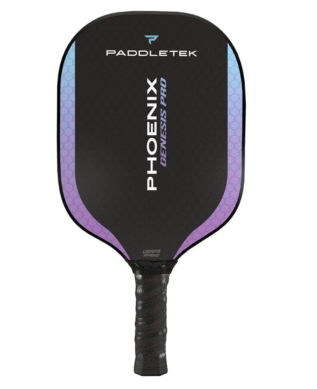 Paddletek Phoenix Genesis Composite