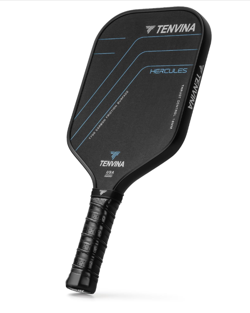 TENVINA T700