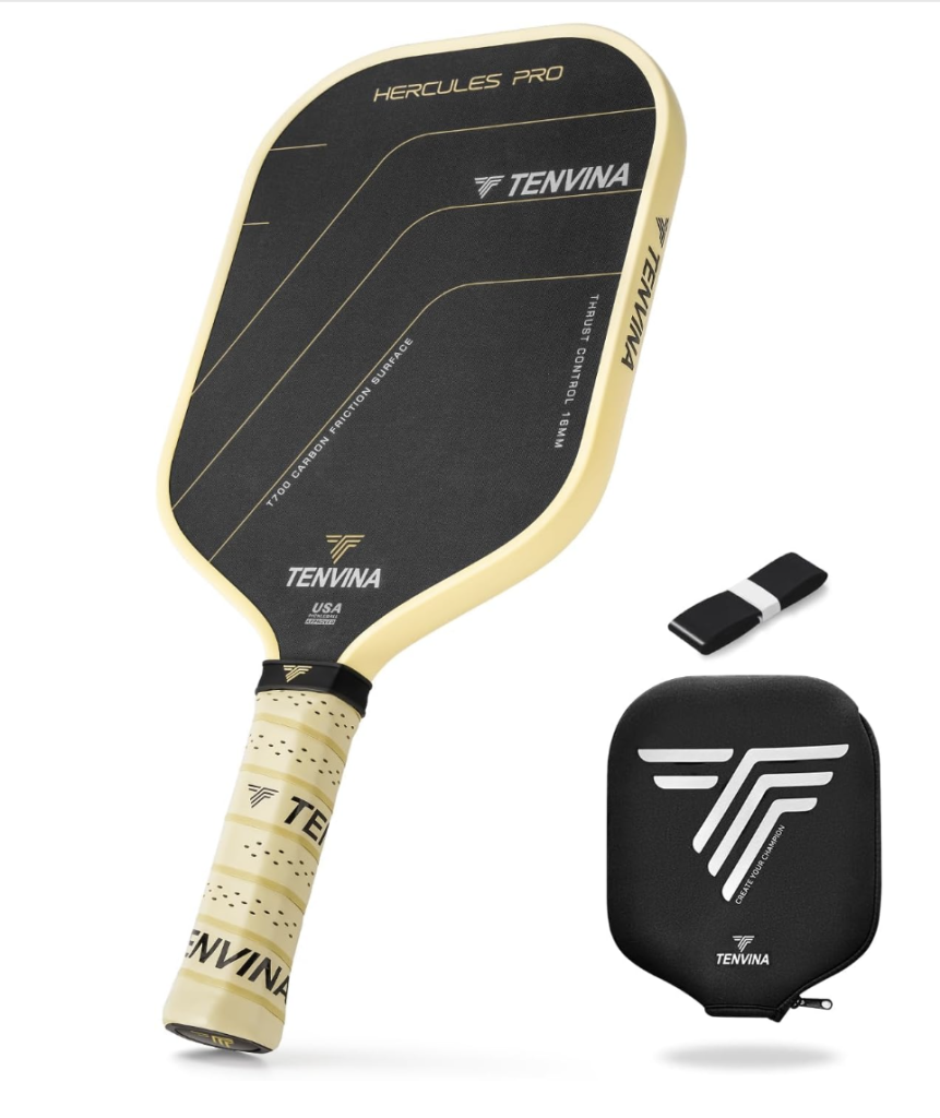 Tenvina T700SC